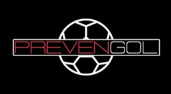 Imagen de PREVENGOL