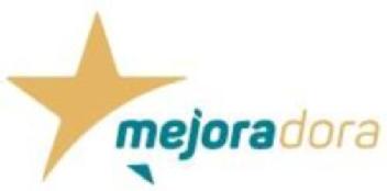 Imagen de mejoradora