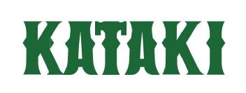 Imagen de KATAKI