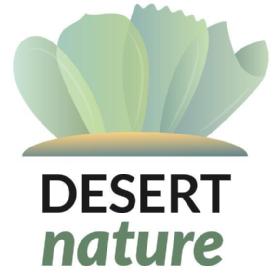 Imagen de DESERT NATURE