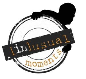 Imagen de INUSUAL MOMENTS