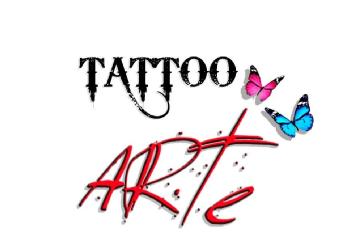 Imagen de TATTOO ARTE