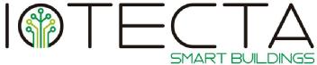 Imagen de IOTECTA SMART BUILDINGS