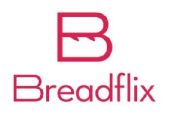 Imagen de Breadflix