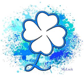 Imagen de MyLuck