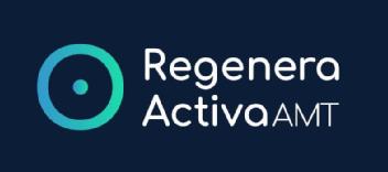 Imagen de Regenera Activa AMT