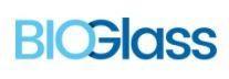 Imagen de BIOGLASS
