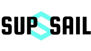Imagen de SUP & SAiL
