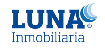 Imagen de LUNA INMOBILIARIA