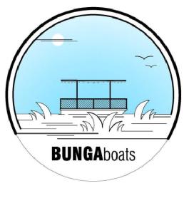 Imagen de Bunga boats