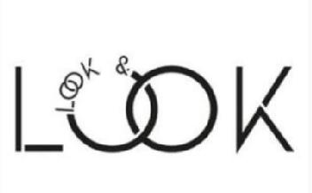 Imagen de LOOK & LOOK