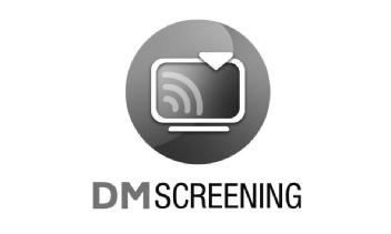 Imagen de DMSCREENING