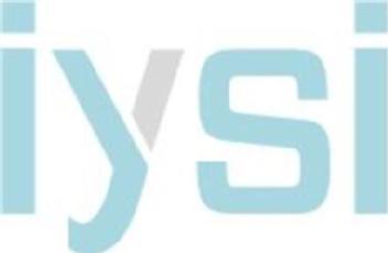 Imagen de iysi