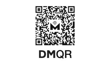 Imagen de DM QR