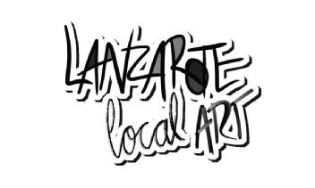 Imagen de Lanzarote local art