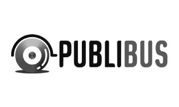 Imagen de Publibus