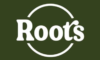 Imagen de Roots