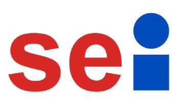 Imagen de SEI