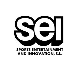 Imagen de SEI Sports Entertainment and Innovation, S.L