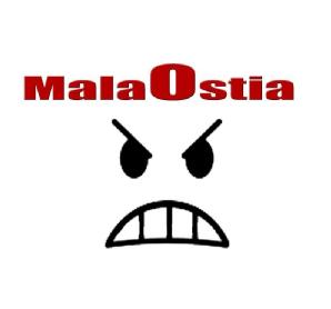 Imagen de MalaOstia