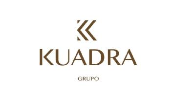 Imagen de KUADRA GRUPO