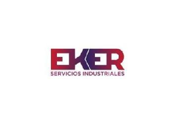 Imagen de EKER SERVICIOS INDUSTRIALES