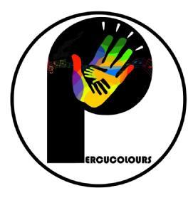 Imagen de PERCUCOLOURS