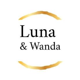 Imagen de Luna & Wanda