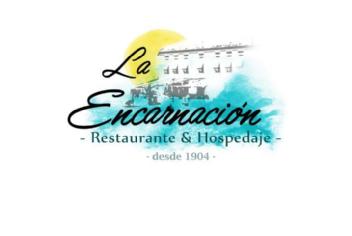 Imagen de La Encarnación-Restaurante & Hospedaje--desde 1904-