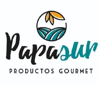 Imagen de PAPASUR PRODUCTOS GOURMET