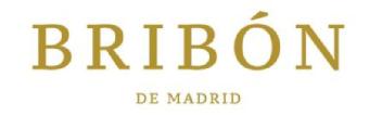 Imagen de BRIBON DE MADRID