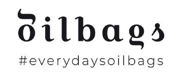 Imagen de Oilbags#ecerydayoilbags