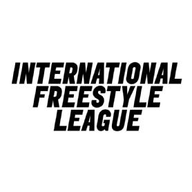 Imagen de INTERNATIONAL FREESTYLE LEAGUE