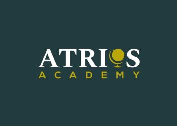 Imagen de ATRIOS ACADEMY