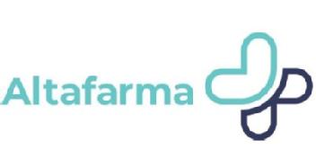 Imagen de Altafarma
