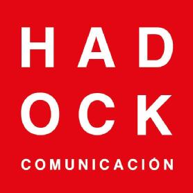 Imagen de Hadock Comunicación