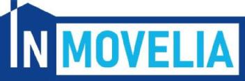 Imagen de INMOVELIA