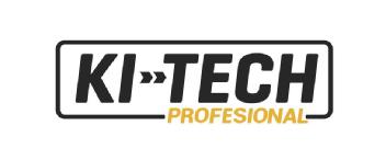 Imagen de KI-TECH PROFESIONAL