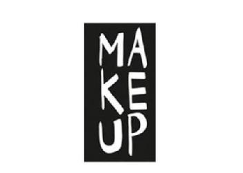 Imagen de MAKEUP