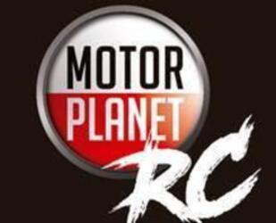 Imagen de MOTOR PLANET RC