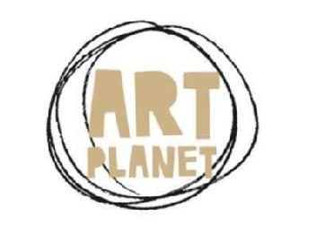 Imagen de ART PLANET