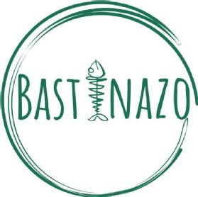 Imagen de BASTINAZO