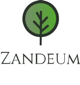 Imagen de ZANDEUM