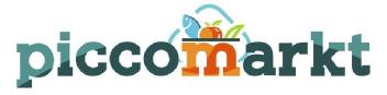 Imagen de PICCOMARKT