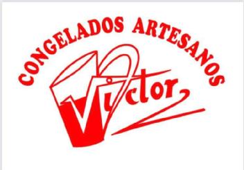 Imagen de CONGELADOS ARTESANOS VICTOR