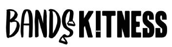 Imagen de BandsKitness