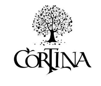 Imagen de CORTINA