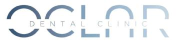 Imagen de OCLAR DENTAL CLINIC