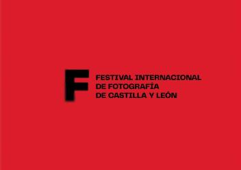 Imagen de F FESTIVAL INTERNACIONAL DE FOTOGRAFÍA DE CASTILLA Y LEÓN