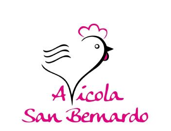 Imagen de AVICOLA SAN BERNARDO